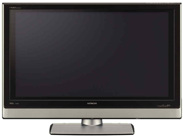 Wooo P37-HR01 [37�C���`] �̐��i�摜