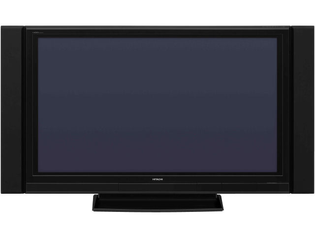 Wooo P60-XR01 [60�C���`] �̐��i�摜