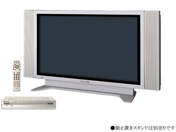 TH-37PAS10 [37�C���`] �̐��i�摜