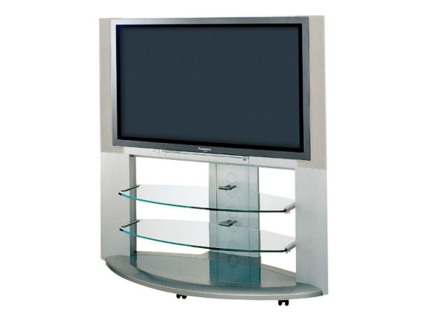 TH-37PD10 [37�C���`] �̐��i�摜