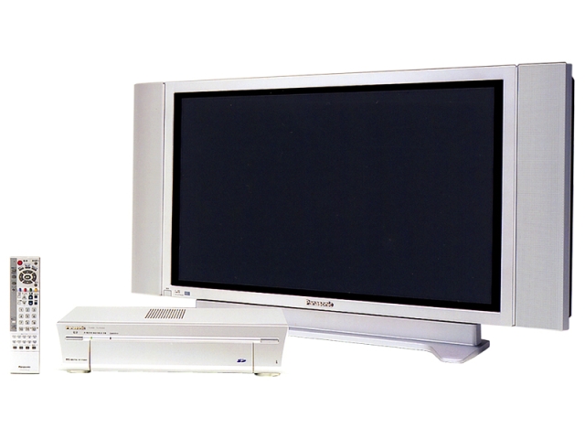 TH-37PM50/S [37�C���`] �̐��i�摜