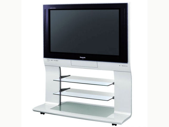 TH-37PX20 [37�C���`] �̐��i�摜