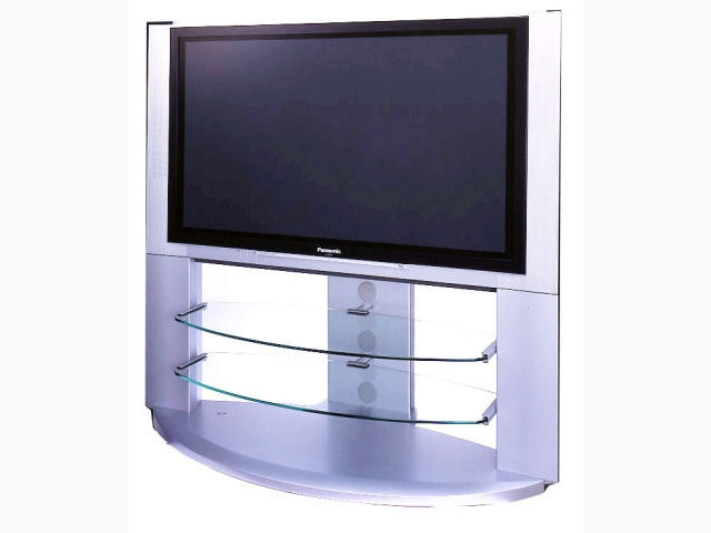 TH-42PA20 [42�C���`] �̐��i�摜