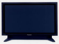 TH-37PWD6 [37�C���`] �̐��i�摜