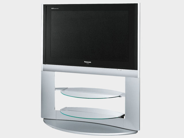 TH-37PX300 [37�C���`] �̐��i�摜