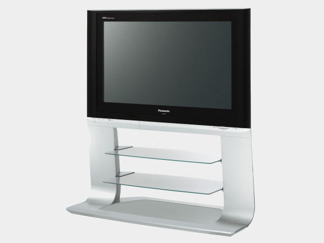 TH-37PX500 [37�C���`] �̐��i�摜