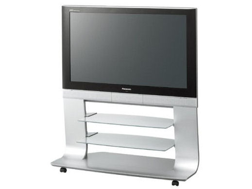 VIERA TH-42PX50 [42�C���`] �̐��i�摜