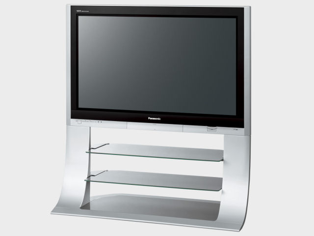 VIERA TH-42PX600 [42�C���`] �̐��i�摜