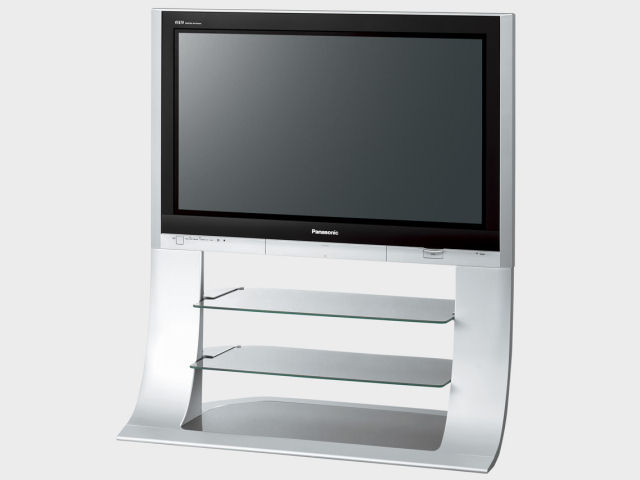 VIERA TH-37PX600 [37�C���`] �̐��i�摜