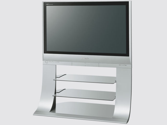 VIERA TH-37PX60 [37�C���`] �̐��i�摜