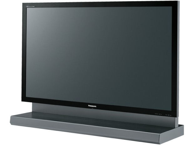 VIERA TH-103PZ600 [103�C���`] �̐��i�摜