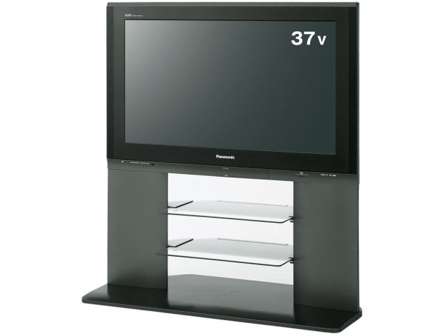 VIERA TH-37PX70SK [37�C���`] �̐��i�摜