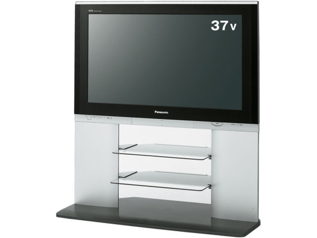 VIERA TH-37PX70S [37�C���`] �̐��i�摜