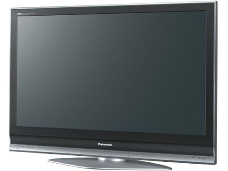 VIERA TH-50PZ70 [50�C���`] �̐��i�摜