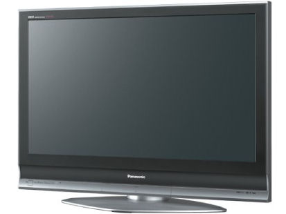 VIERA TH-42PZ70 [42�C���`] �̐��i�摜