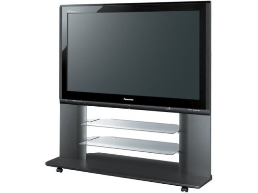 VIERA TH-50PZ750SK [50�C���`] �̐��i�摜