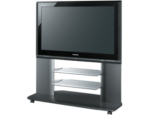 VIERA TH-42PZ750SK [42�C���`] �̐��i�摜