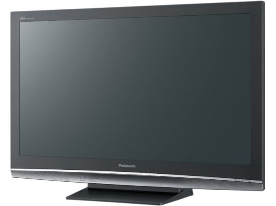 VIERA TH-50PX80 [50�C���`] �̐��i�摜