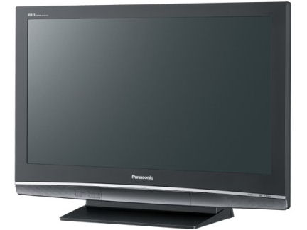 Panasonic TH-L37C5 37インチ テレビ Amazon | パナソニック 37V型 液晶テレビ ビエラ TH-L37C5 フル