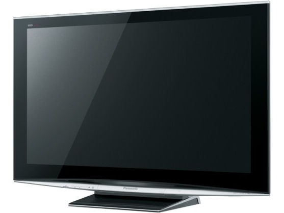 VIERA TH-50PZ800 [50�C���`] �̐��i�摜