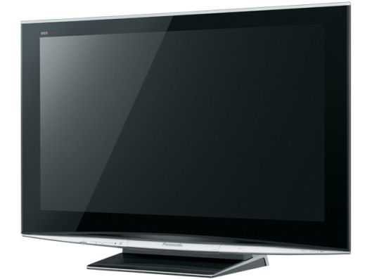 VIERA TH-46PZ800 [46�C���`] �̐��i�摜