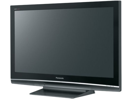 VIERA TH-46PZ80 [46�C���`] �̐��i�摜