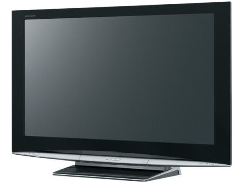 VIERA TH-42PZ85 [42�C���`] �̐��i�摜