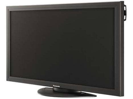 TH-42PH11K [42�C���`] �̐��i�摜