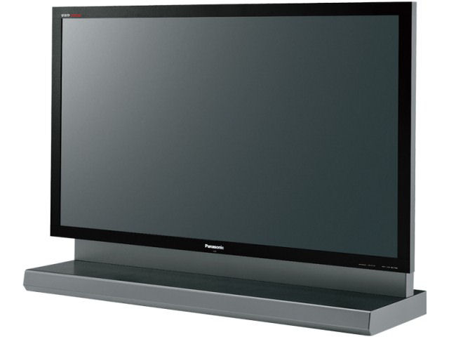 VIERA TH-103PZ800 [103�C���`] �̐��i�摜