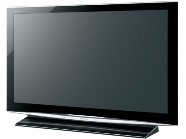 VIERA TH-65PZ800 [65�C���`] �̐��i�摜