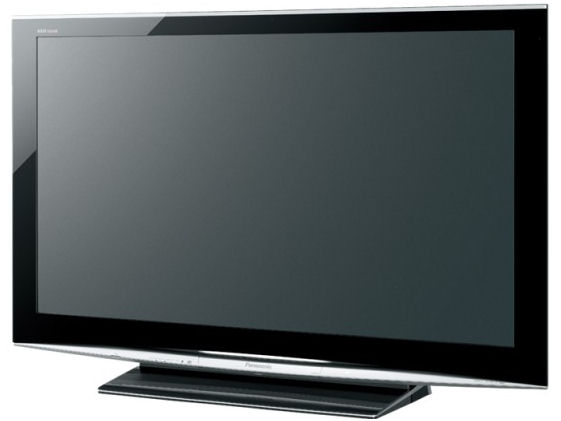 VIERA TH-58PZ800 [58�C���`] �̐��i�摜