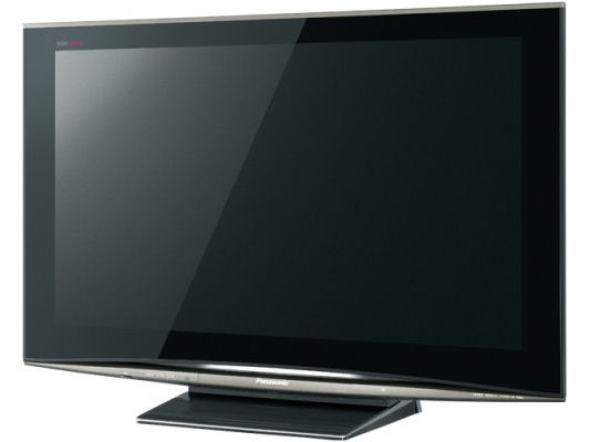 VIERA TH-46PZR900 [46�C���`] �̐��i�摜