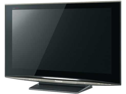 VIERA TH-42PZR900 [42�C���`] �̐��i�摜