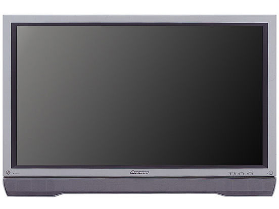 PDP-433HD-U [43�C���`] �̐��i�摜