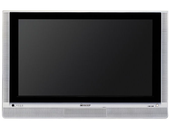 �s���A�r�W���� PDP-434BX [43�C���`] �̐��i�摜