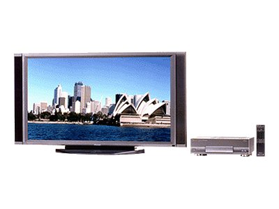 PDP-502HD [50�C���`] �̐��i�摜