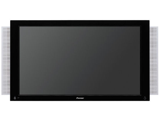 �s���A�r�W���� PDP-504HD [50�C���`] �̐��i�摜