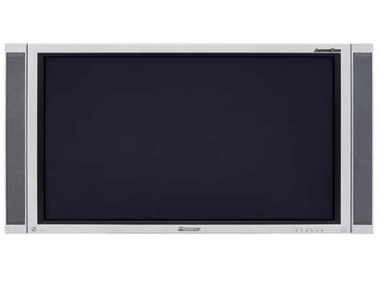 PDP-A433HD-S [43�C���`] �̐��i�摜