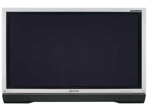 PDP-A433HD-U [43�C���`] �̐��i�摜