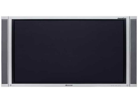 PDP-A503HD [50�C���`] �̐��i�摜