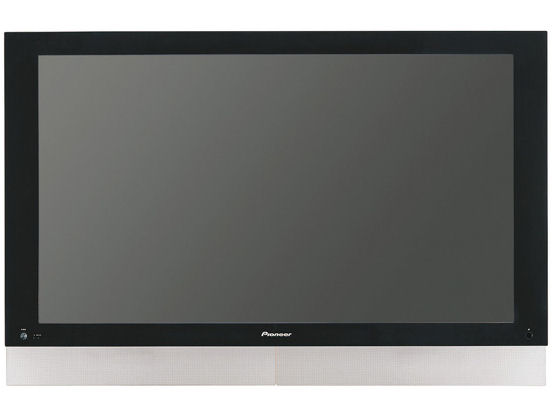 �s���A�r�W���� PDP-505HDS [50�C���`] �̐��i�摜