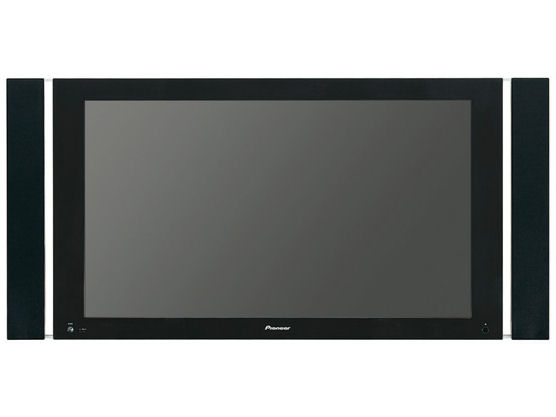 �s���A�r�W���� PDP-435HDL [43�C���`] �̐��i�摜