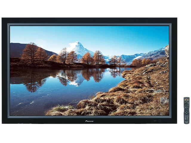 PDP-615PRO [61�C���`] �̐��i�摜