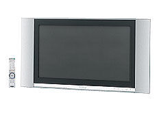 �v���Y�}�x�K KDE-P32HV2 [32�C���`] �̐��i�摜