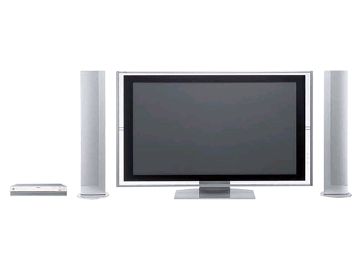 �v���Y�}�x�K KDE-P55HX2 [55�C���`] �̐��i�摜