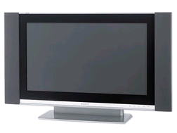 �v���Y�}�x�K KE-P37TC2 [37�C���`] �̐��i�摜