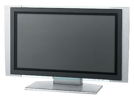 �v���Y�}�x�K KDE-P37HVX [37�C���`] �̐��i�摜