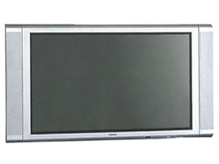 42P2500 [42�C���`] �̐��i�摜