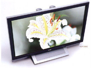 42P3000 [42�C���`] �̐��i�摜