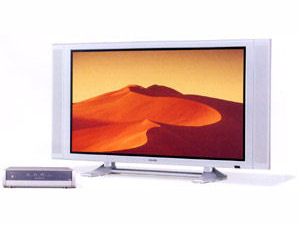 50PS300 [50�C���`] �̐��i�摜